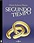 Segundo tiempo by Maria Scherer