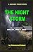 The Night Storm