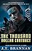 The Thousand Dollar Contrac...