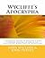 Wycliffe's Apocrypha: A com...