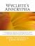 Wycliffe's Apocrypha: A companion volume to Wycliffe's Bible, a modern-spelling edition of the 14th century middle english translation