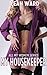 My Housekeeper: Cheating Wife Erotica (All My Women Book 1)