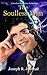 The Soulless Man, A Novel o...