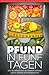 Fünf Pfund in fünf Tagen: W...