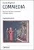 Commedia. Purgatorio
