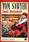 Tom Sawyer Jadi D...
