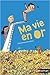 Ma vie en or by Emmanuel Bourdier