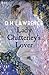 Lady Chatterley's Lover by D.H. Lawrence