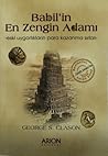 Babil'in En Zengi...