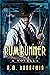 Rum Runner: A Novella (Spea...