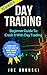 DAY TRADING for Beginners: ...