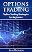 Options Trading Guide For B...