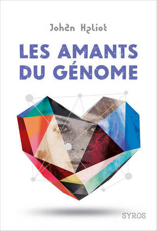Les Amants du génome