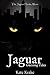 Eyes of the Jaguar (The Guessing Tales Saga Book 1)
