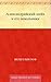 Александрийский шейх и его невольники (Russian Edition)
