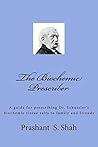 The Biochemic Pre...