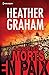 Laisse les morts en paix (Cafferty & Quinn t. 1) (French Edition)
