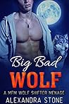 Big Bad Wolf