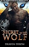 Secret of the Wolf