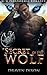 Secret of the Wolf