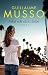 Weil ich dich liebe by Guillaume Musso Weil ich dich liebe by Guillaume Musso
