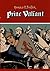 Princ Valiant, knjiga 1 by Hal  Foster