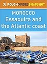 Essaouira and the...