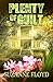 Plenty of Guilt by Suzanne Floyd