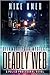 Deadly Web (Glenmore Park M...