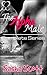 The Alpha Male: Complete Series