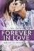 Forever in Love - Meine Nummer eins (Forever in Love, #3)