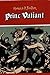 Princ Valiant, knjiga 2