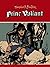 Princ Valiant, knjiga 3