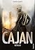 Cajan