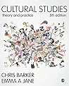 Cultural Studies:...