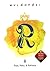 R by Wulanfadi