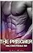 The Prisoner: male dom-female sub