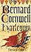 Xharlequin Pb Columbia by Cornwell  Bernard