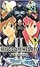Kingdom Hearts II. Tomo 9