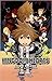 Kingdom Hearts II. Tomo 2