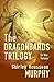 The Dragonbards Trilogy: Complete in One Volume
