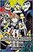Kingdom Hearts II. Tomo 4