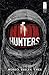 Hoax Hunters #10