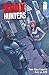 Hoax Hunters #9