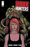 Hoax Hunters #11
