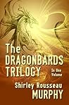 The Dragonbards T...