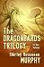 The Dragonbards Trilogy: Complete in One Volume