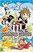 Kingdom Hearts II. Tomo 5