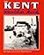 The Kent Weather Book