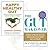 Happy Healthy Gut and The Gut Makeover Collection 2 Books Bundle